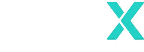 OpnX