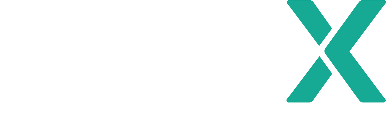 OpnX